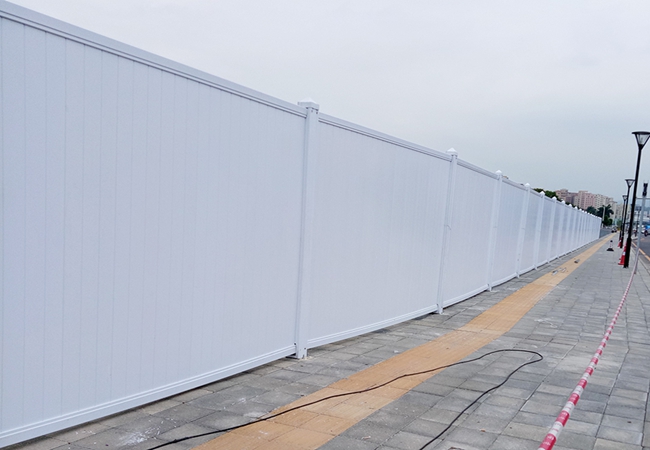 中國水利水電第四工程局有限公司深圳茅洲河水環境綜合整理工程