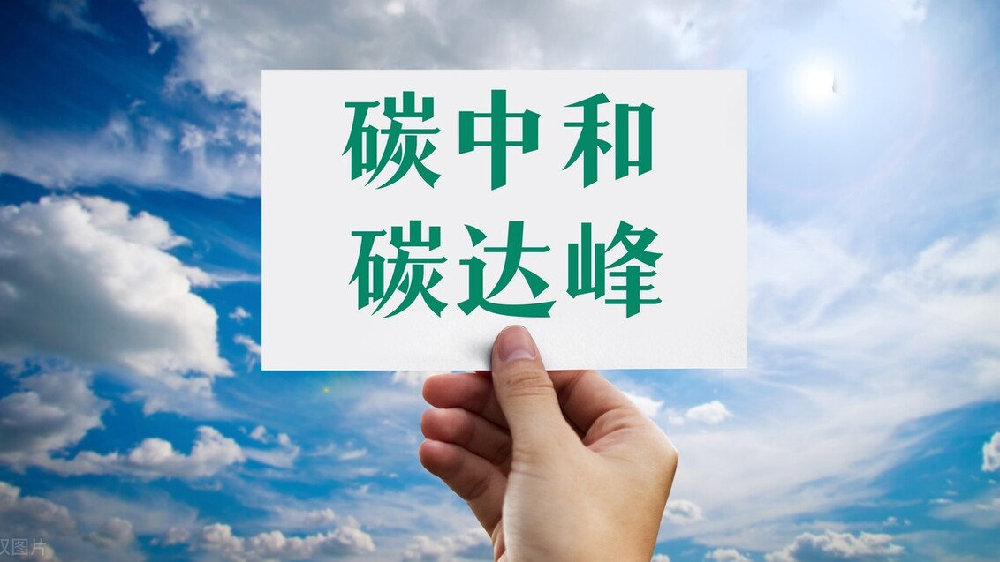 圍擋回收、二手圍擋供應(yīng)認(rèn)準(zhǔn)旭東圍擋廠家