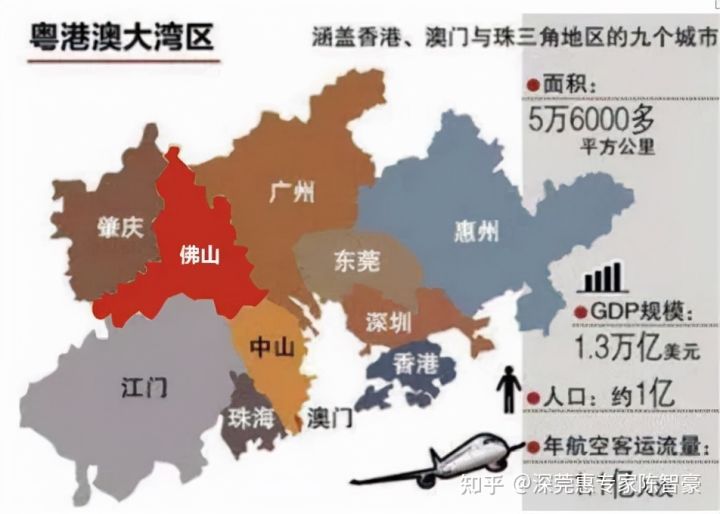 深圳、東莞圍擋廠家哪家強-旭東鋼構為大灣區發展加速