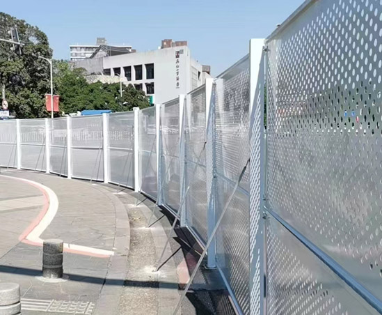 應用圖.jpg